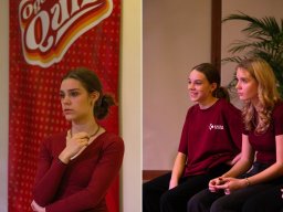 20251205 - Quiz biblijny WoL w Zgierzu_25